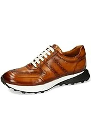 Melvin & Hamilton Richmond 1, Zapatillas Hombre, , 41 EU