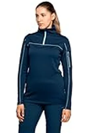 Trango Pullover FIGAROL L Mujer