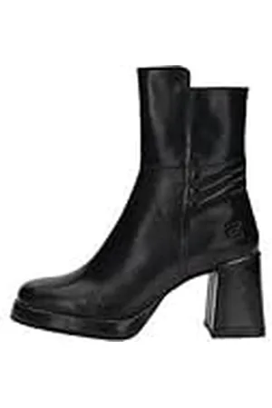Bagatt Anissa EVO, Botas de Tobillo Mujer, , 38 EU