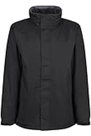 Regatta Professional Men