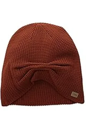 Coal Mütze el Soma Sombrero, Hombre, , Talla única