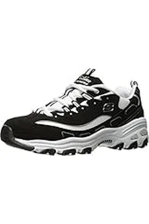 Skechers D