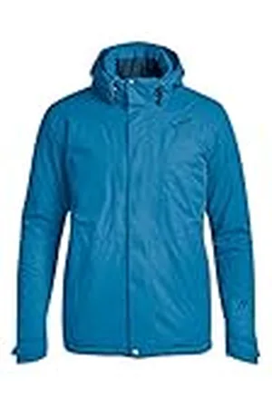 Maier Sports Metor Therm M Chaqueta Funcional, Hombre, , 27