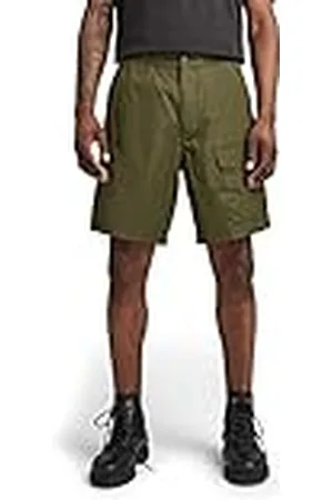 G-Star Para Hombre Shorts Sport Trainer, , 31
