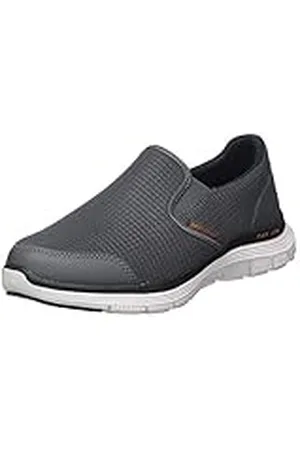 Skechers Flex Advantage 4.0 Tuscan, Slip on Hombre, , 45 EU