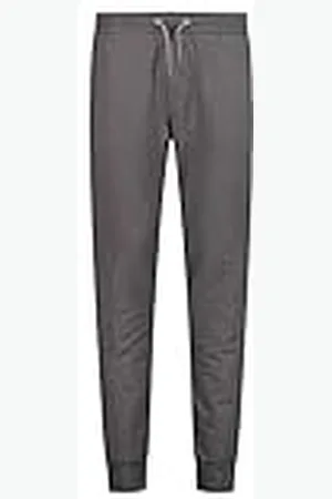 CMP Pantalón largo hombre, , 56