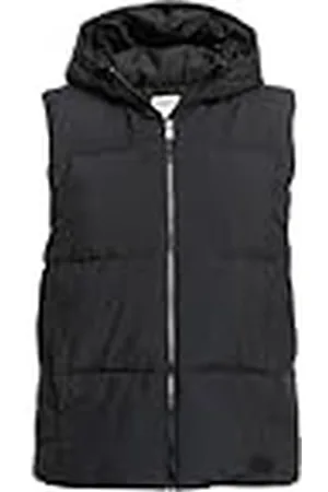 Roxy Bright Side Chaqueta, , S para Mujer