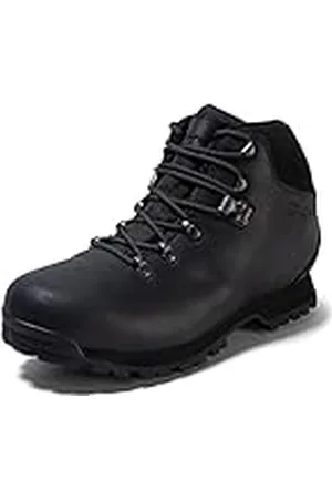 Berghaus Botas de Trekking Impermeables Hillwalker II Gore-Tex, Hiking Shoe Hombre, , 42.5 EU