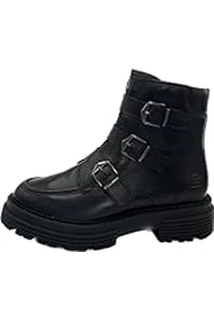 Bagatt Enna, Botas Mujer, , 39 EU