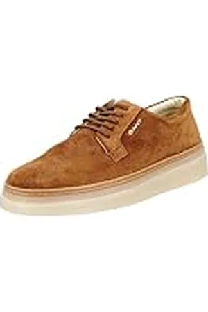 GANT FOOTWEAR Kinzoon, Zapatillas Hombre, , 44 EU