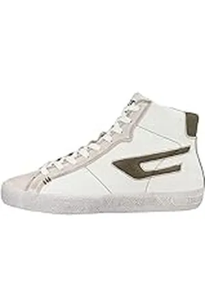Diesel S-leroji, Oxford Plano Hombre, , 39 EU