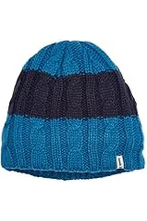 Kamik Niños Gorro Cedric, niña, Cedric