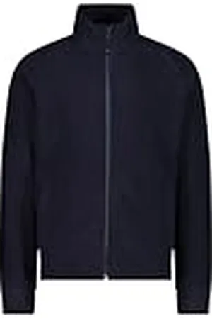 CMP Chaqueta Hombre, , 46