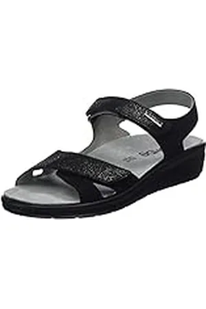 Rohde Rivella, Pantuflas Mujer, , 36 EU