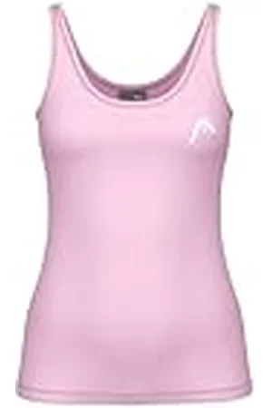 Head Spirit II - Camiseta sin Mangas para Mujer