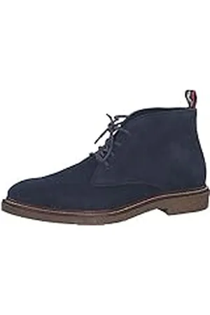 Marco Tozzi Hombre 2-15100-41, Barco con Cordones, , 43 EU