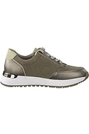 Jana 8-23770-41, Zapatillas Mujer, , 39 EU