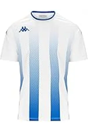 Kappa BUGO Camiseta 14 años