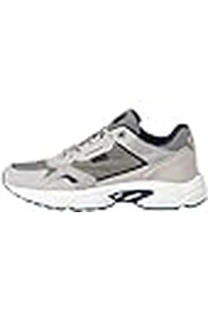 JACK & JONES Jfwkelvin Combo Zapatillas, Hombre, , 40 EU