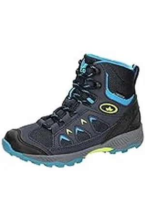 LICO Cascade, Botas para Nieve, , 32 EU