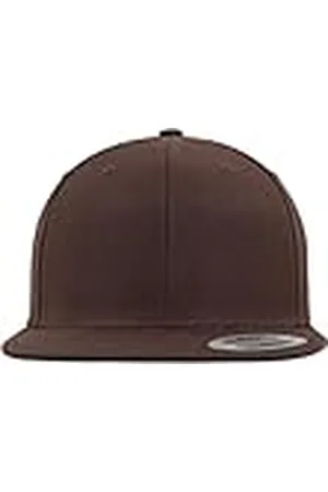 Flexfit Classic Snapback Gorra, Hombre, , Talla única