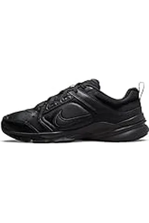 Nike Defy All Day, Zapatillas de Deporte Hombre, , 38.5 EU Estrecho