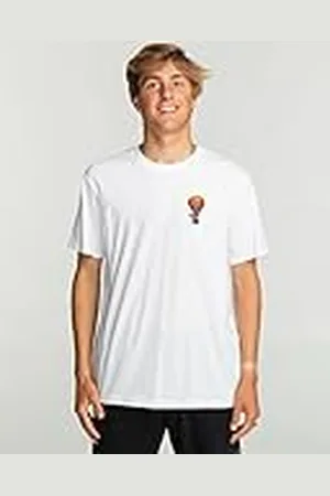 Billabong Divinity - Camiseta para Hombre