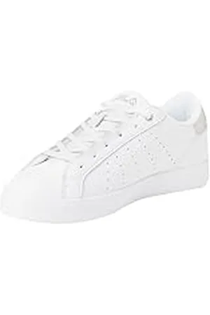 Fila Lusso F Wmn, Zapatillas Mujer, , 40 EU