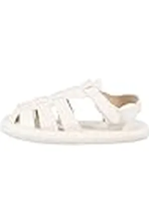 Coolway Sunshine, Sandalia Mujer, , 37 EU