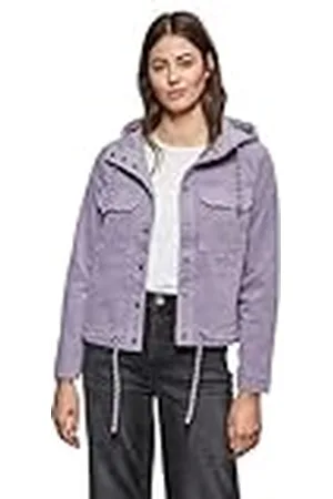 Street one A212182 Chaqueta, , 40 para Mujer