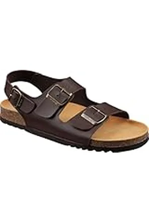Scholl Henri, Sandalia Hombre, , 41 EU