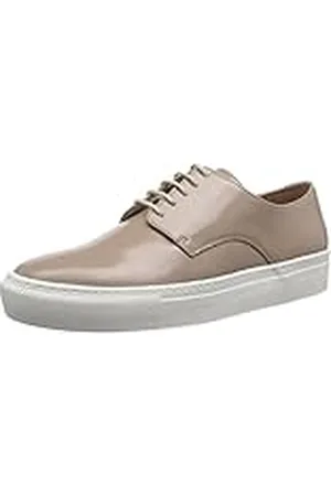 SELECTED Sfdorenna, Zapatillas Deportivas Mujer, , 39 EU