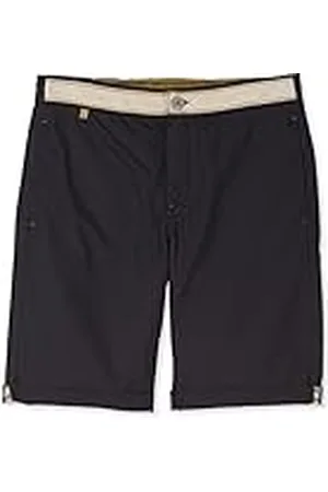 Oxbow O1omery Bermudas, Hombre, , 46
