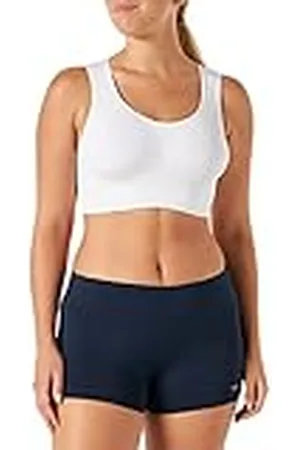 Head Bragas básicas para Mujer SMU Ropa de Tenis, , Large