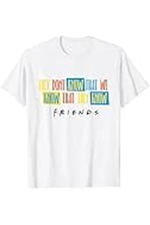 Friends They Don