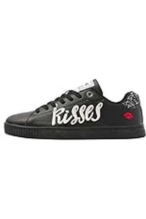 British Knights Mist, Zapatillas Mujer, , 37 EU