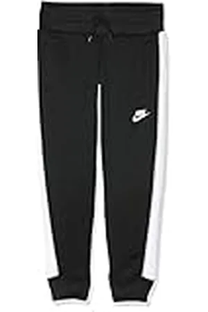 Nike G NSW Heritage Pant Sport Trousers, Niñas, , XL