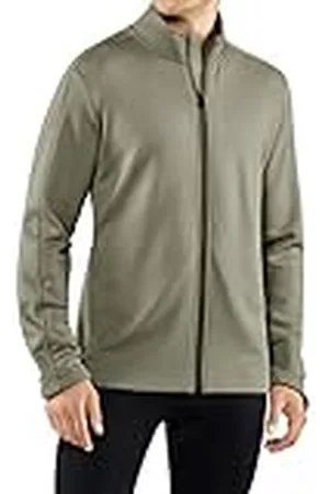 Falke Sudadera-38904 Sudadera para Hombre, , XX-Large