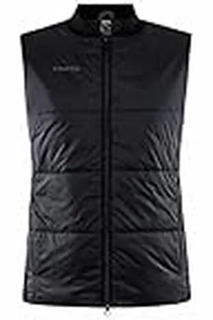 Craft Explore Core Light Paded Vest W - Chaleco para mujer