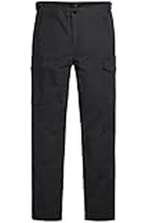 Dockers CARGO SLIM TAPERED, Casual Pants Hombre, , 33W / 34L