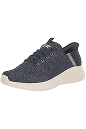 Skechers Men