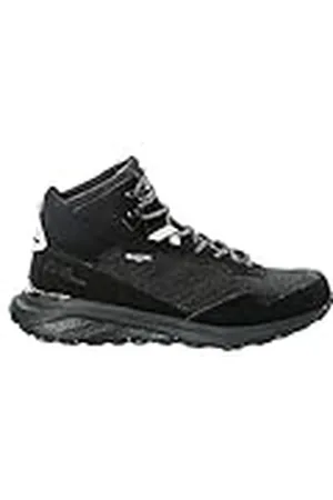 Jack Wolfskin Dromoventure Texapore Mid M, Zapatillas Hombre, , 40 EU