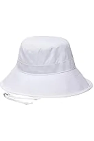 Columbia Gorra Diamond Crest para Mujer