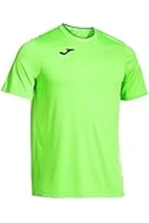 Joma Combi M/C, T-shirt Hombre, , XXL