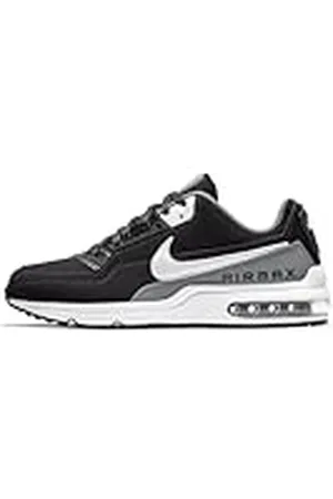 Nike Air MAX Ltd 3, Zapatillas de Deporte Hombre, , 40.5 EU