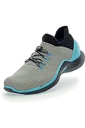 UYN Urban Outdoor, Zapatillas Hombre, , 39 EU
