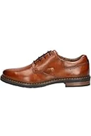 Bugatti 311-aoc02, Zapatillas Hombre, , 41 EU Ancho