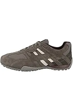 Geox Uomo Snake, Mocasines, , 40 EU