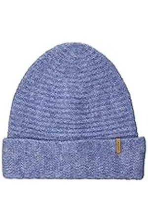 Barts Janiya Beanie, Gorro de Invierno Mujer, , Uni