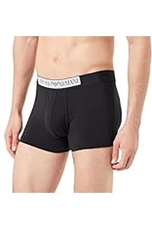 Emporio Armani Emporio Armani Men